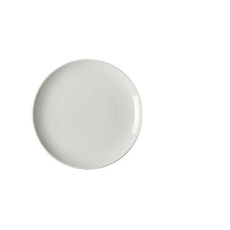 RAK Talíř mělký 15 cm | RAK-NNPR15