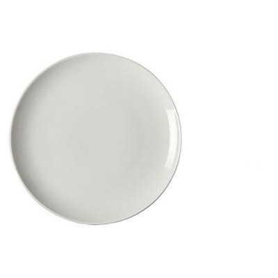 RAK Talíř mělký 18 cm | RAK-NNPR18