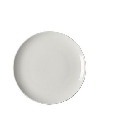 RAK Talíř mělký 18 cm | RAK-NNPR18