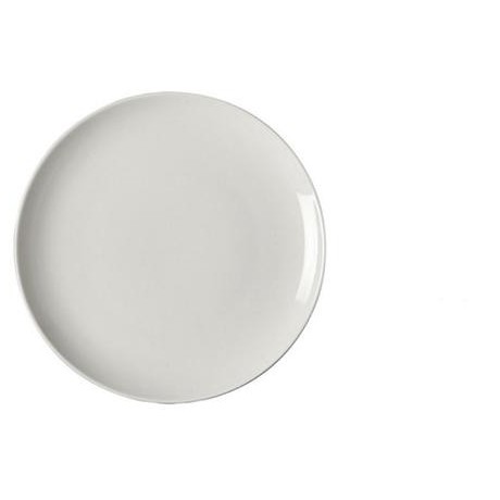RAK Talíř mělký 21 cm | RAK-NNPR21