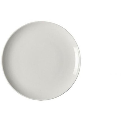 RAK Talíř mělký 24 cm | RAK-NNPR24