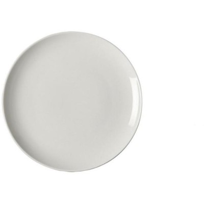 RAK Talíř mělký 27 cm | RAK-NNPR27