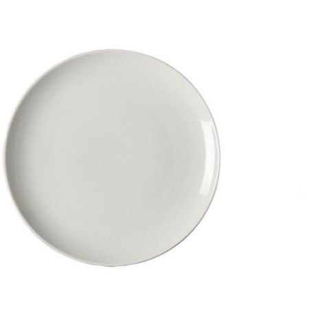 RAK Talíř mělký 27 cm | RAK-NNPR27