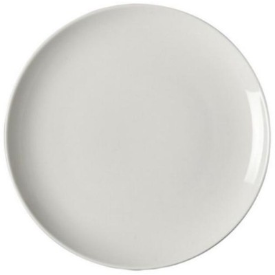 RAK Nano Talíř mělký 31 cm | RAK-NNPR31