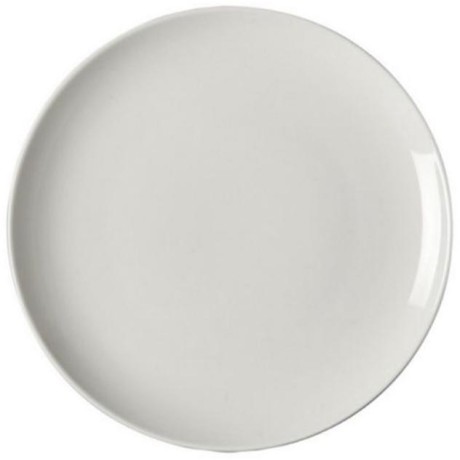 RAK Nano Talíř mělký 31 cm | RAK-NNPR31