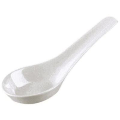 RAK Lžíce 14 cm | RAK-NNSP14