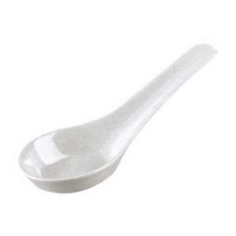 RAK Lžíce 14 cm | RAK-NNSP14