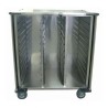 VOZÍK TTV-D 3×10 EN