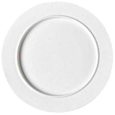 RAK Talíř mělký 24 cm | RAK-NOFP24