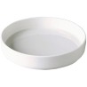 RAK Talíř hluboký 20 cm | RAK-NODP20