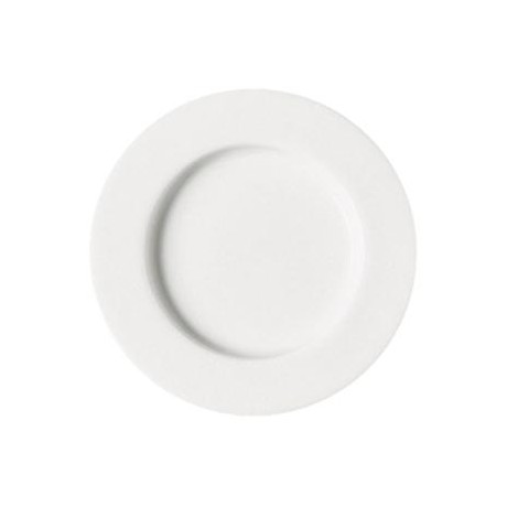 RAK Talíř –⁠ podšálek pro mléčenku 6 cm | RAK-NOBD01