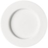 RAK Talíř –⁠ podšálek pro mléčenku 6 cm | RAK-NOBD01