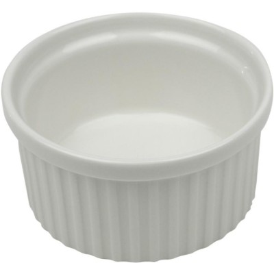 RAK Minimax ramekin 33 cl | RAK-ACRG10