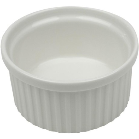 RAK Minimax ramekin 33 cl | RAK-ACRG10