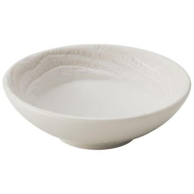 Revol Arborescence miska 7 cm – ivory | REV-648398