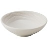 Revol Arborescence miska 7 cm – ivory | REV-648398