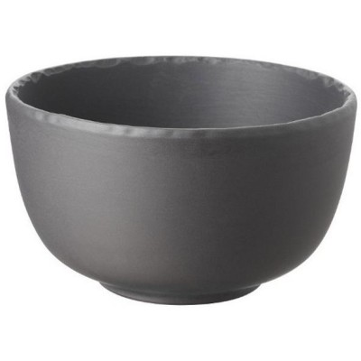 Revol Basalt miska 60 cl | REV-649059