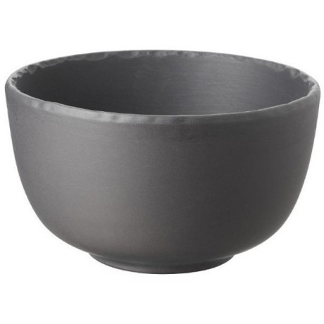 Revol Basalt miska 60 cl | REV-649059