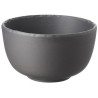 Revol Basalt miska 60 cl | REV-649059