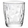 Bormioli Rocco Sklenice na vodu 30 cl | BR-350200