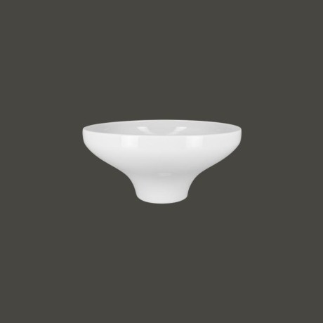 RAK Miska kulatá 12 cm | RAK-MOBW12