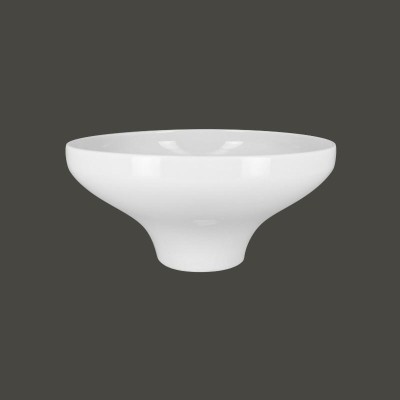 RAK Miska kulatá 23,2 cm | RAK-MOBW23