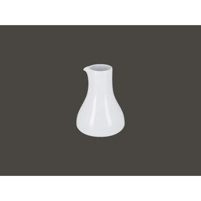 RAK Mléčenka 15 cl | RAK-MOCR15
