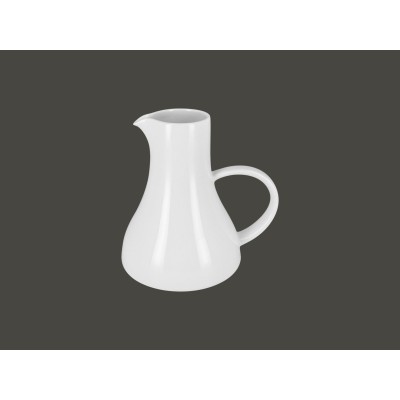 RAK Mléčenka 35 cl | RAK-MOCR35