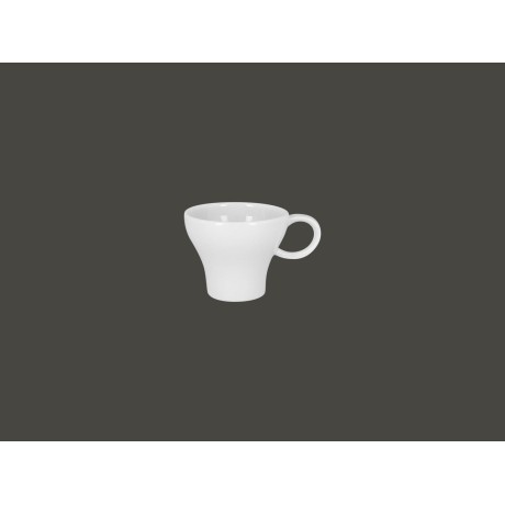 RAK Šálek na espresso 9 cl | RAK-MOCU09