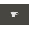 RAK Šálek na espresso 9 cl | RAK-MOCU09