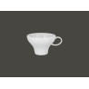 RAK Šálek na cappucino 28 cl | RAK-MOCU28