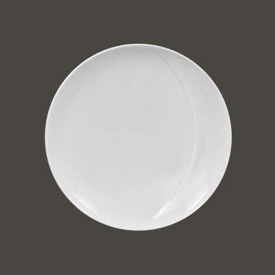 RAK Talíř hluboký 24 cm | RAK-MODP24