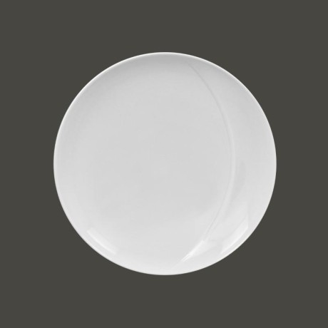 RAK Talíř hluboký 24 cm | RAK-MODP24