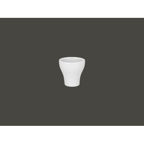 RAK Šálek na vejce/sake 4 cl | RAK-MOEG01