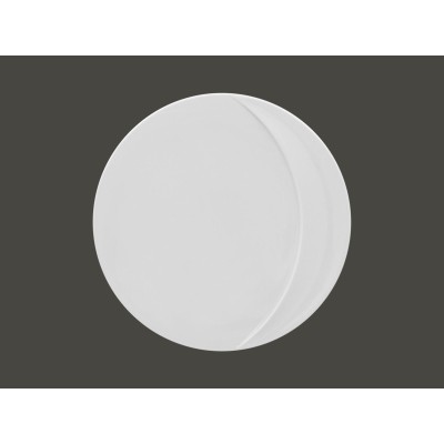 RAK Talíř mělký sushi 27 cm | RAK-MOFP27