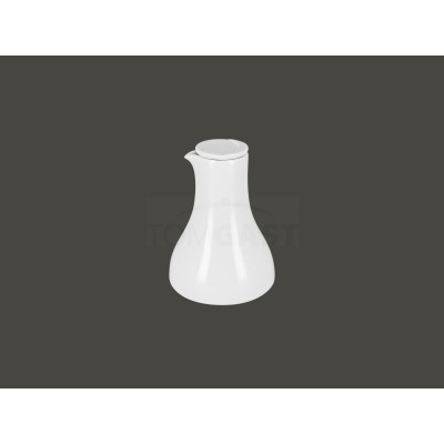 RAK Konvička na sake 18 cl | RAK-MOSK18