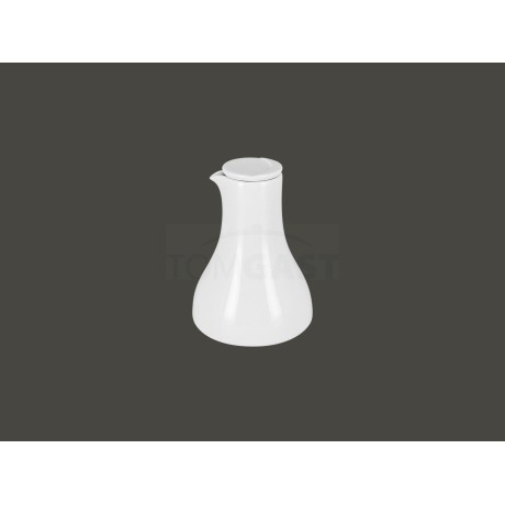 RAK Konvička na sake 18 cl | RAK-MOSK18