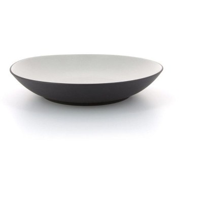 Revol Talíř hluboký 27 cm – šedý | REV-649558