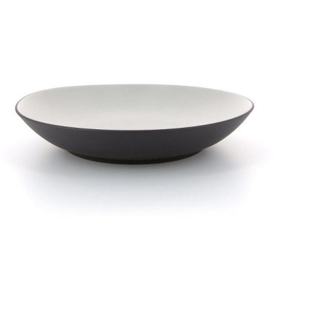 Revol Talíř hluboký 27 cm – šedý | REV-649558