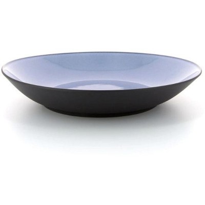 Revol Talíř hluboký 27 cm - modrý | REV-649559
