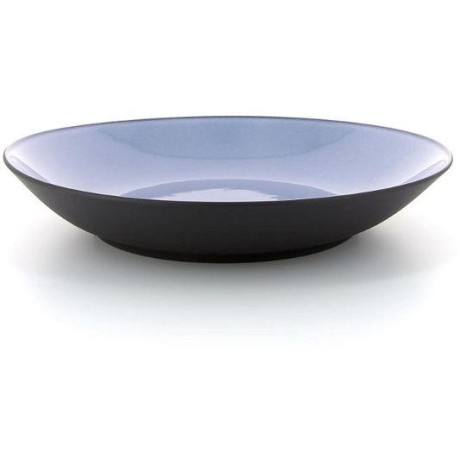 Revol Talíř hluboký 27 cm - modrý | REV-649559