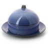 Revol Dim Sum Set 22 cm – modrý | REV-649524