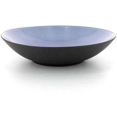 Revol Talíř hluboký 24 cm - modrý | REV-649506