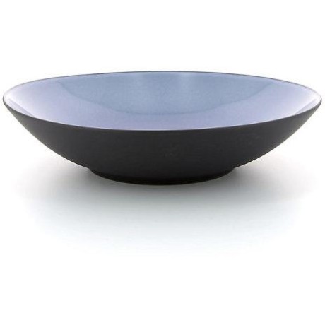 Revol Talíř hluboký 24 cm - modrý | REV-649506