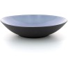 Revol Talíř hluboký 24 cm - modrý | REV-649506