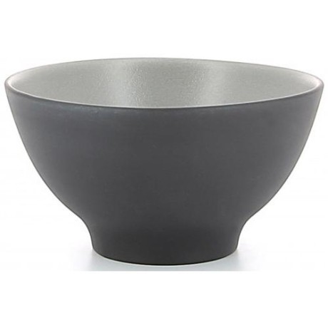Revol Miska 31 cl – šedá | REV-649594
