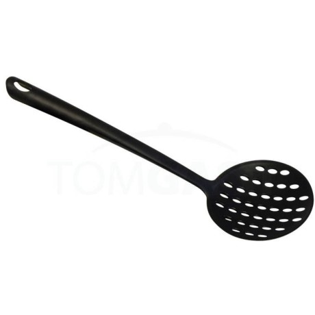Polyetylenová obracečka 34 cm