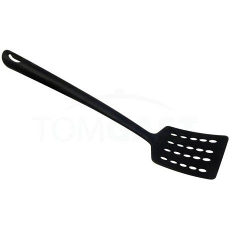Obracečka 34 cm