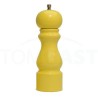 de Buyer Mlýnek na sůl 20 cm - žlutý | D-S330-203636