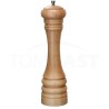 de Buyer Mlýnek na pepř 30 cm - přírodní | D-P253-300101